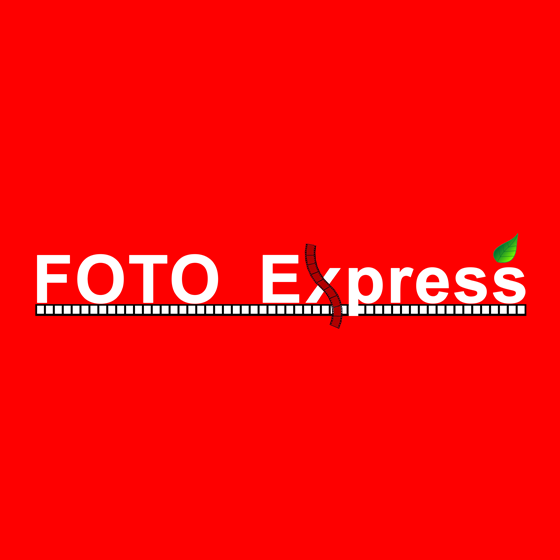 FOTO Express