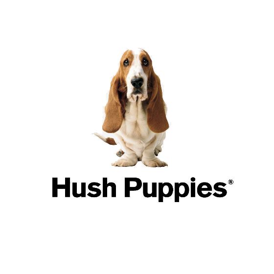 Hush Puppies | Bags Shoes | Apparel | Fashion | CapitaLand Malls