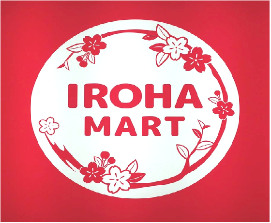 Iroha Mart
