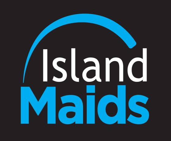Island Maids