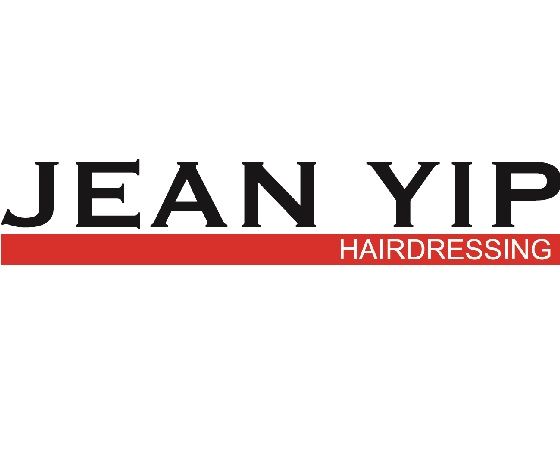 Jean Yip Salon