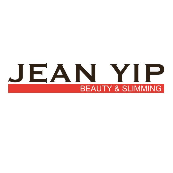 Jean Yip Beauty & Slimming