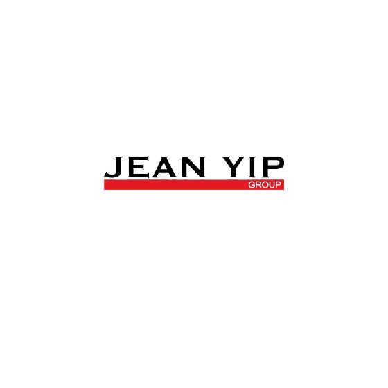 Jean Yip Hub