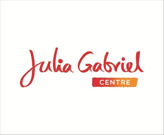 Julia Gabriel Centre
