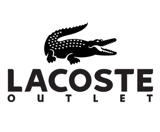 Lacoste Outlet | Apparel | Outlet 