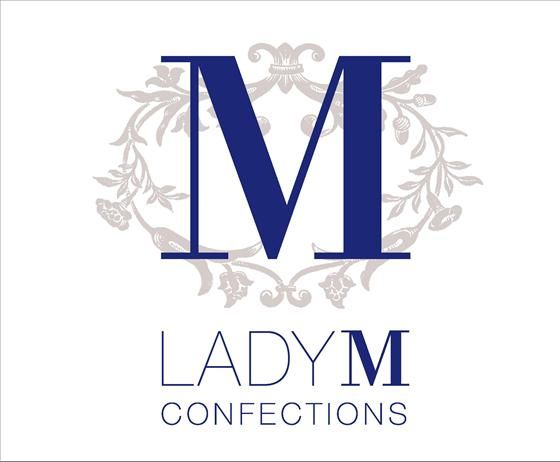 LADY M CONFECTIONS