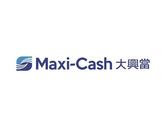 Maxi-Cash