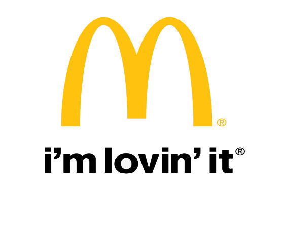 McDonald's | Restaurant | Cafe & Dessert Bar | Fast Food | Food ...