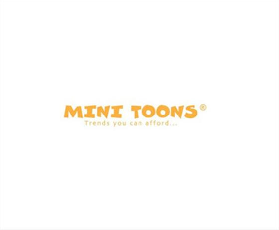 Mini Toons