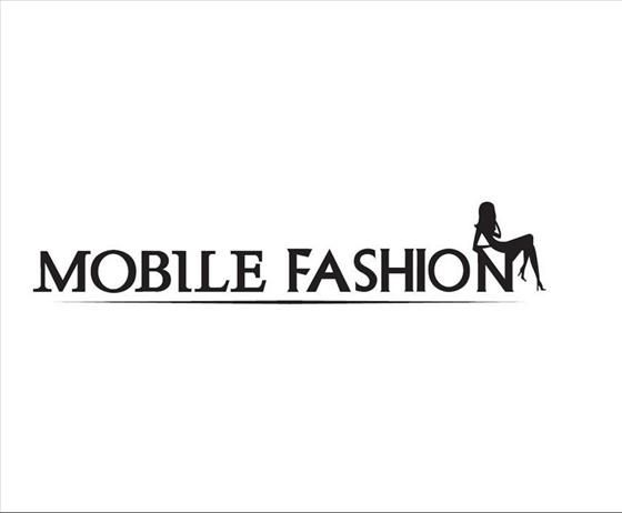 Mobile Fashion