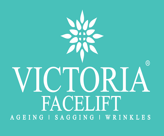 Victoria Face Lift