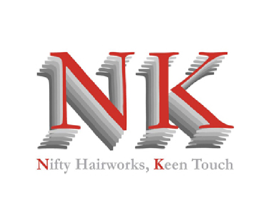 NK Hairworks