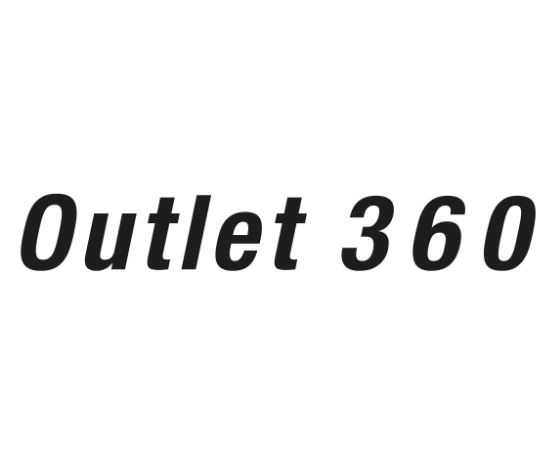 360 shoes outlet