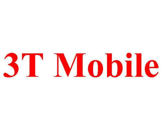 3T Mobile