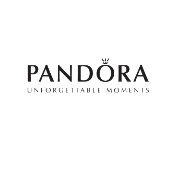 Pandora Accessories Fashion Westgate