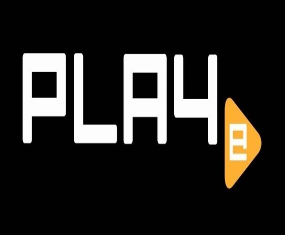 Play-e