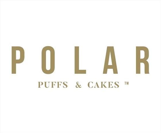 POLAR Puffs & Cakes