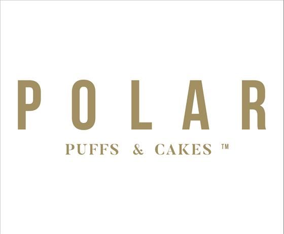 Polar Puffs & Cakes