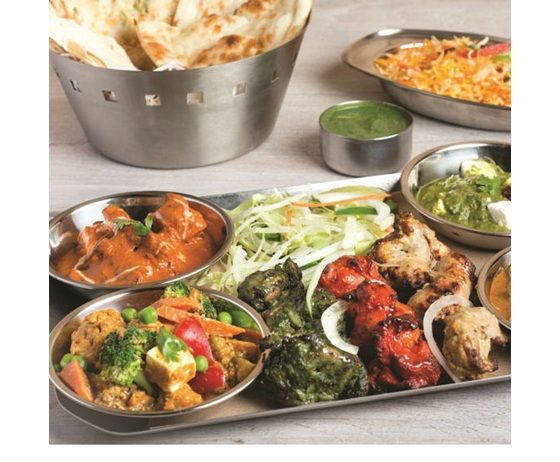 Prata Wala Restaurant Food Beverage Tampines Mall Do you prefer prata wala or mr. prata wala restaurant food