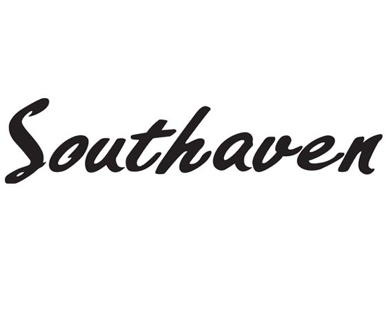 Southaven | Apparel | Fashion | Plaza Singapura