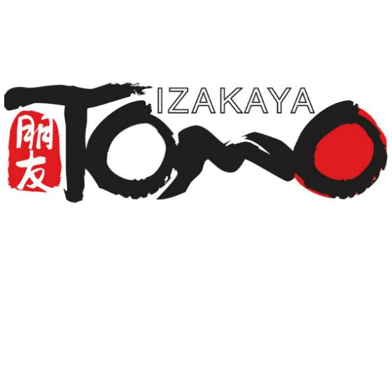 Tomo Izakaya