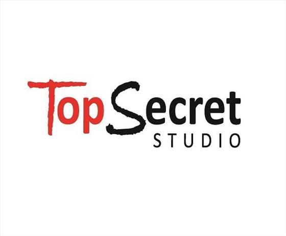 Top Secret STUDIO