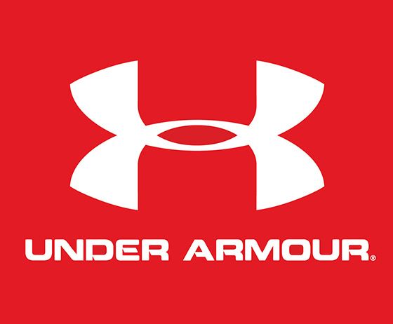 UNDER ARMOUR | Sports Apparel | Sports 