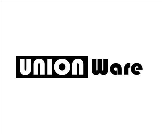 Unionware