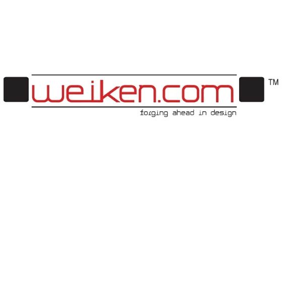Weiken.com