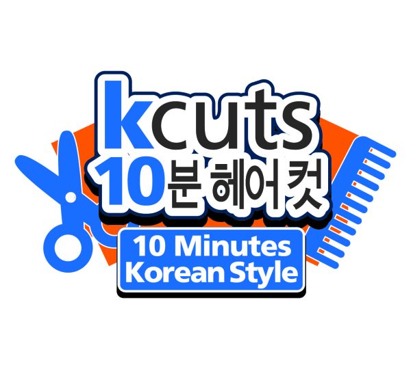 Kcuts  Beauty Treatment & Spa  Beauty & Wellness 