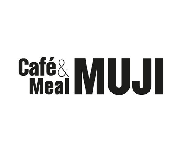 Café & Meal MUJI
