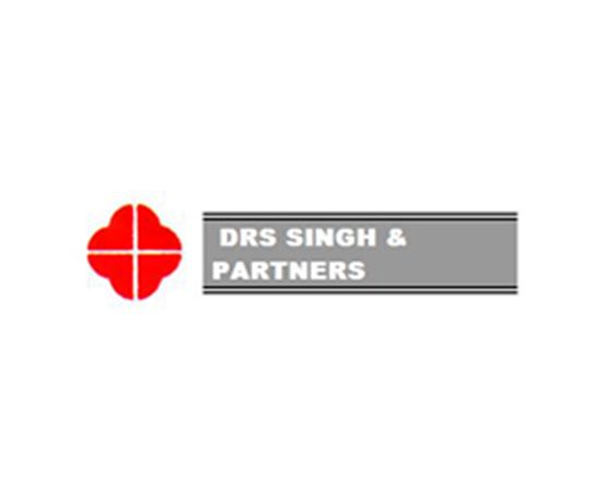 Drs Singh & Partners