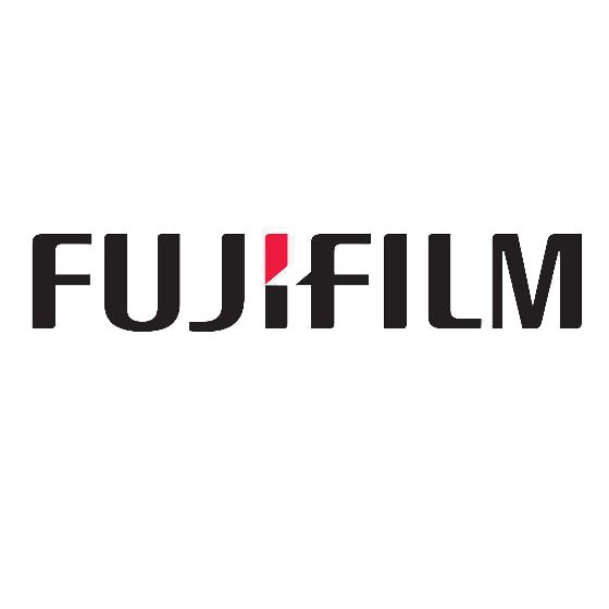 Fujifilm (Mach Photo)