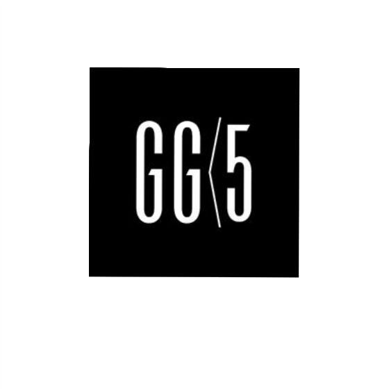 GG<5