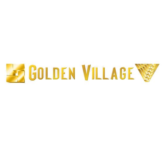 Golden Village - Tampines Mall