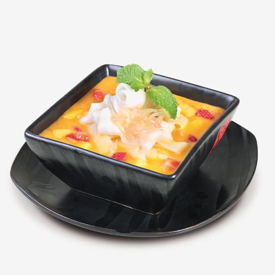 Hong Kong Sheng Kee Dessert Restaurant Cafe Dessert Bar Food Beverage Lot One