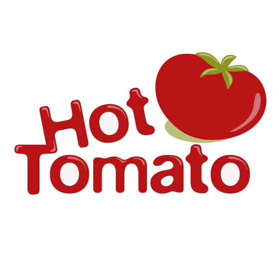 Hot Tomato Express
