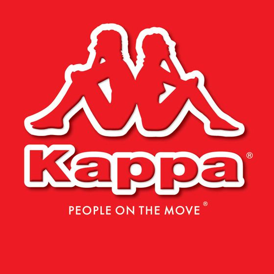 Kappa | Apparel | Sports | Bugis Junction