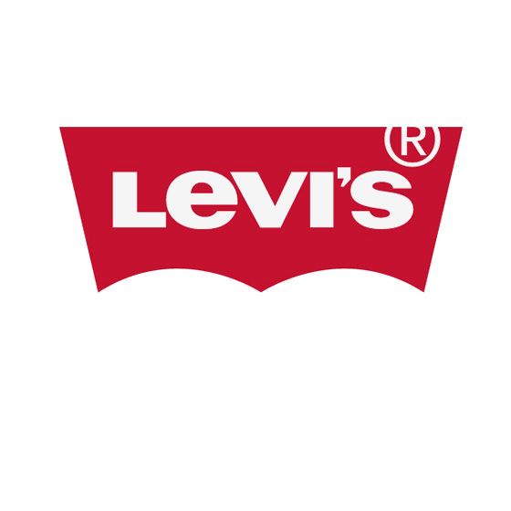 Levi's | Apparel | Fashion | Bugis Junction
