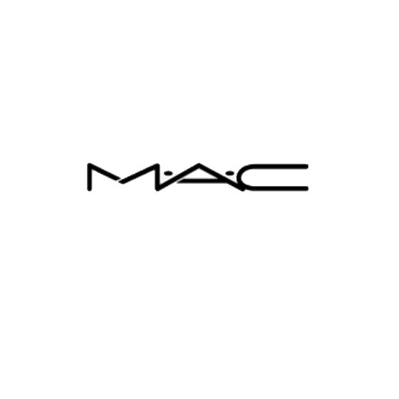 M.A.C | Cosmetics & Fragrances | Beauty
