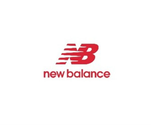 new balance outlet singapore