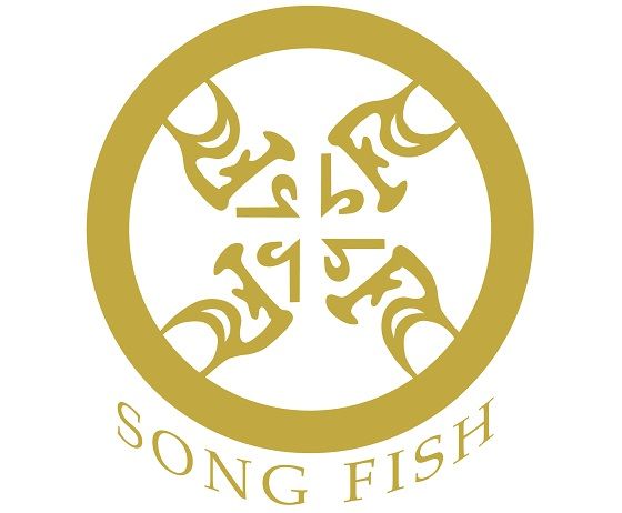 The Seafood Market Place By Song Fish Supermarket Specialty