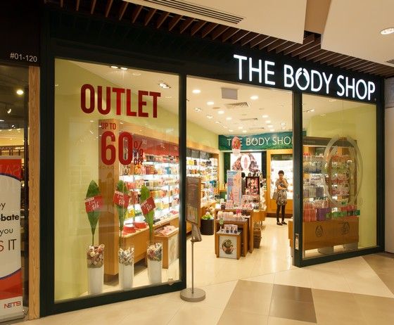 Body store. Body shop интернет магазин. Магазины боди шоп в СПБ адреса. The body shop мега тёплый стан. Ламбина шоп магазин.