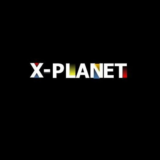 X-Planet