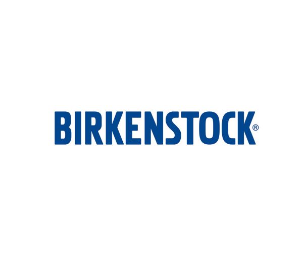 birkenstock westgate