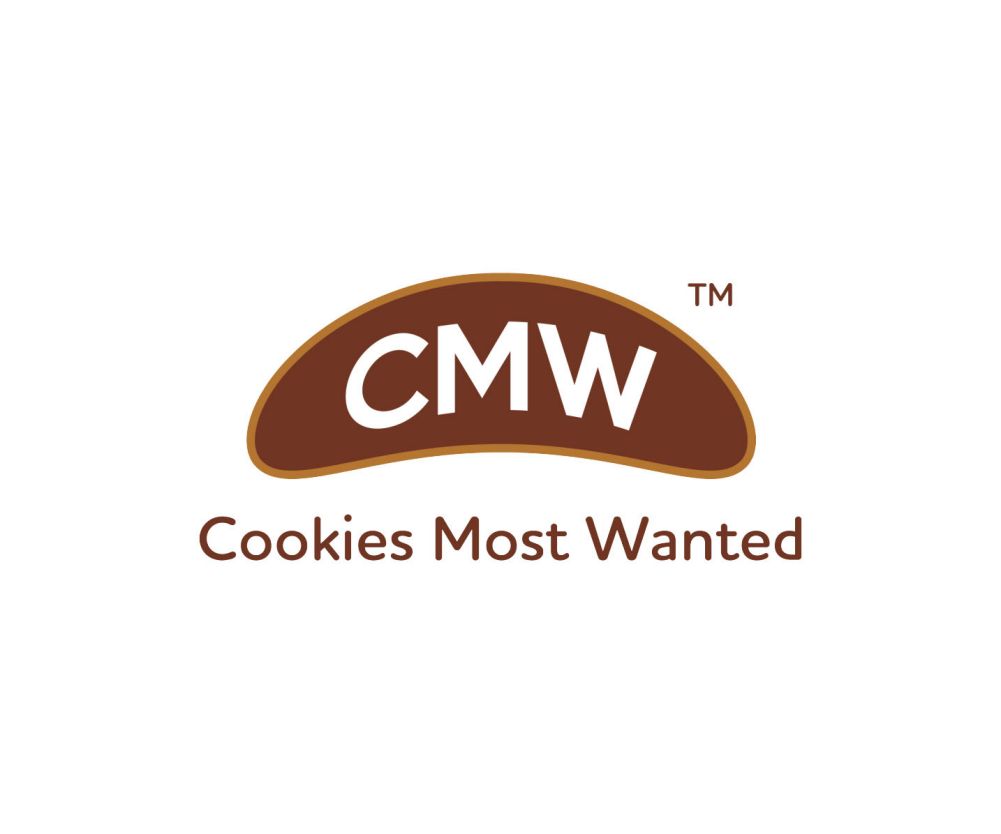 Cookies Most Wanted Confectionary And Specialty Dining Capitaland