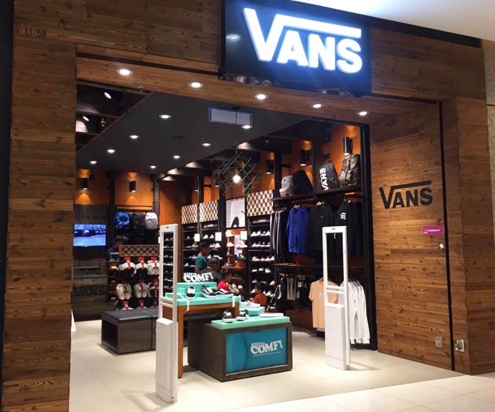 buy \u003e malls with vans store, Up to 79% OFF
