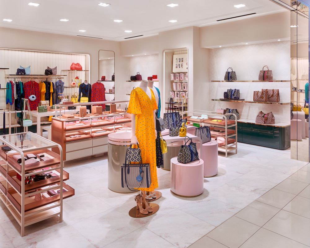 KATE SPADE | Jewellery Watches and Pens | Shoes and Bags | Apparel |  Accessories | Fashion | Gurney Plaza