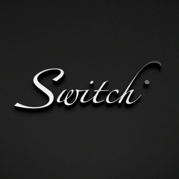 Switch Information Technology Digital Gurney Plaza