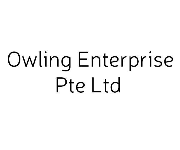 Owling Enterprise Pte Ltd